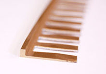 Load image into Gallery viewer, Flex Edge Divider