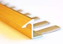 Load image into Gallery viewer, Flex Tile Transition