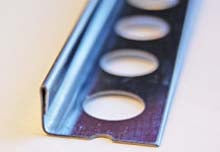 Load image into Gallery viewer, Edge Divider