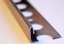 Load image into Gallery viewer, Roll Top Trim