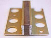 Load image into Gallery viewer, Movement Joint