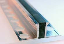 Load image into Gallery viewer, Movement Joint