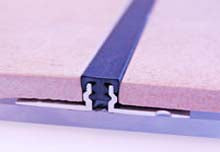 Load image into Gallery viewer, Snappex Movement