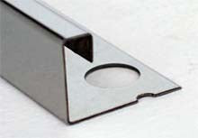 Load image into Gallery viewer, Wide Top