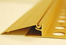 Load image into Gallery viewer, Adjustable Long Arm