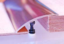 Load image into Gallery viewer, Tap Down Cover