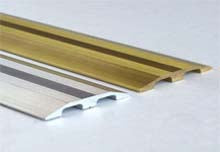 Load image into Gallery viewer, Threshold