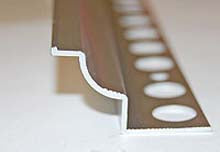 Load image into Gallery viewer, Counter Cove