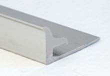 Load image into Gallery viewer, VCT Wall Edge