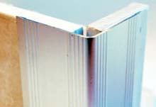 Load image into Gallery viewer, Corner Protector