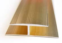 Load image into Gallery viewer, Laminate Transition