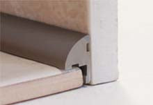 Load image into Gallery viewer, External Cove