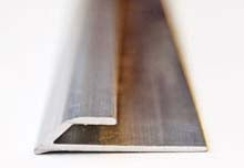 Load image into Gallery viewer, VCT Wall Trim