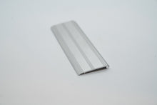 Load image into Gallery viewer, Adjustable Long Arm