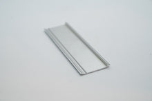 Load image into Gallery viewer, Adjustable Long Arm