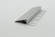 Load image into Gallery viewer, Adjustable Long Arm