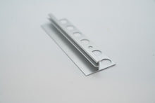 Load image into Gallery viewer, Adjustable Long Arm