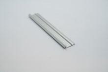 Load image into Gallery viewer, Adjustable Short Arm