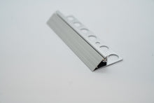 Load image into Gallery viewer, Adjustable Short Arm