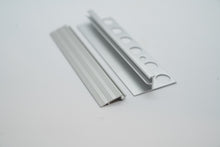 Load image into Gallery viewer, Adjustable Short Arm