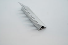 Load image into Gallery viewer, Adjustable Short Arm