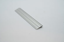 Load image into Gallery viewer, Adjustable Short Arm