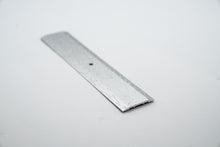 Load image into Gallery viewer, Binder Bar