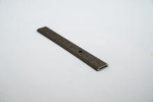 Load image into Gallery viewer, Binder Bar