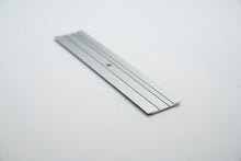 Load image into Gallery viewer, Binder Bar