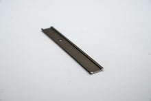 Load image into Gallery viewer, Binder Bar