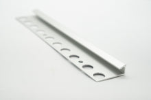 Load image into Gallery viewer, Carpet Transition