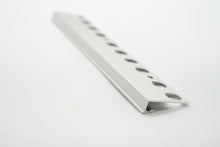 Load image into Gallery viewer, Carpet Transition