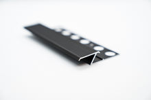 Load image into Gallery viewer, Zee Trim