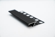 Load image into Gallery viewer, Zee Trim