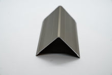 Load image into Gallery viewer, Corner Protector