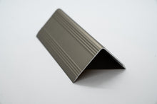 Load image into Gallery viewer, Corner Protector