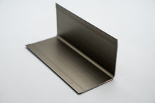 Load image into Gallery viewer, Corner Protector