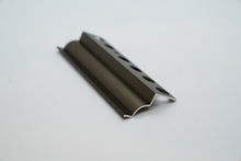 Load image into Gallery viewer, Counter Cove