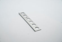 Load image into Gallery viewer, Edge Dividers