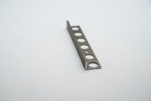 Load image into Gallery viewer, Edge Divider – Small