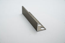 Load image into Gallery viewer, Edge Divider – Large