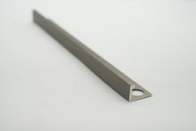 Load image into Gallery viewer, Edge Divider – Large