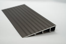 Load image into Gallery viewer, Edge Reducer