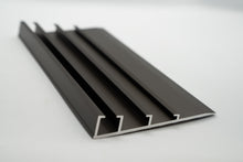 Load image into Gallery viewer, Edge Reducer