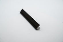 Load image into Gallery viewer, External Cove