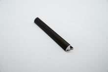 Load image into Gallery viewer, External Cove