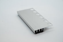 Load image into Gallery viewer, Flat Stair Tread