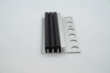 Load image into Gallery viewer, Flat Stair Tread Extension