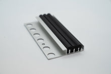 Load image into Gallery viewer, Flat Stair Tread Extension