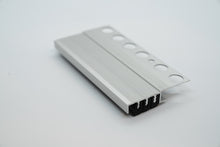 Load image into Gallery viewer, Flat Stair Tread Extension